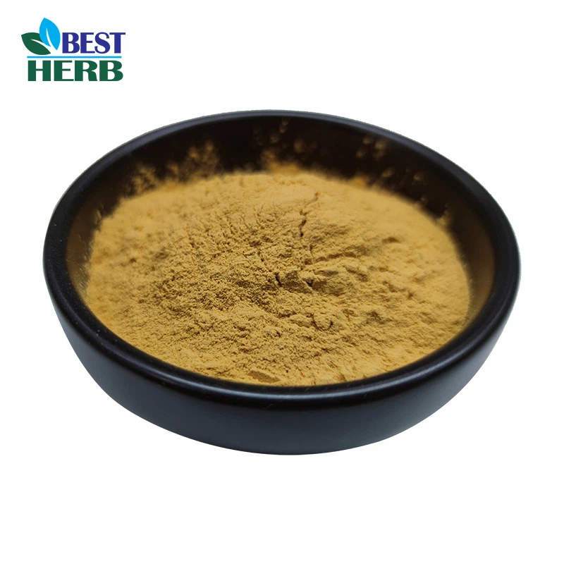 Best Bitter Melon Extract