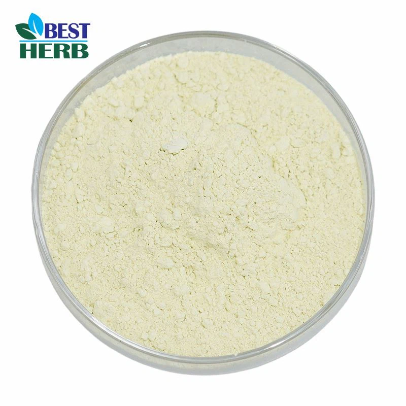 Epimedium Powder