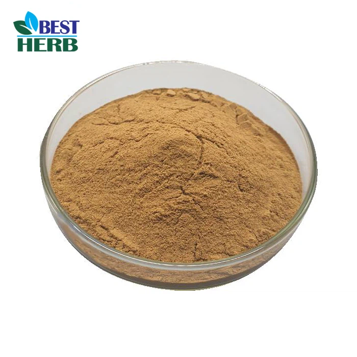 Pleurotus Ostreatus Extract