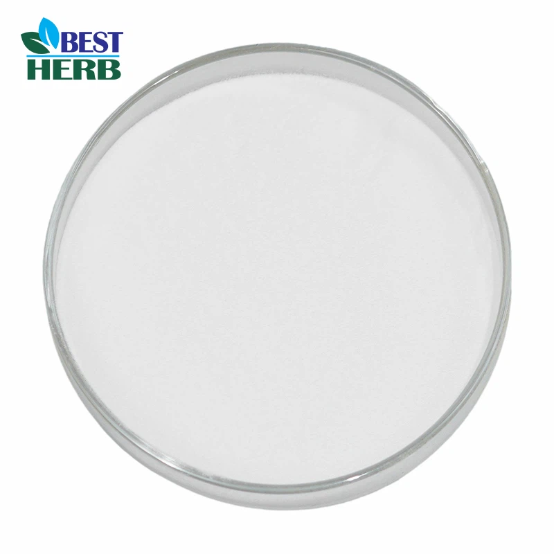 Pure Saw Palmetto Extract