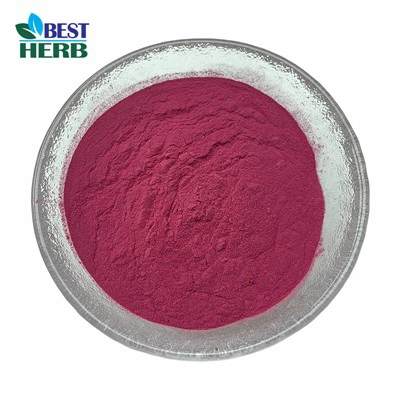 Artemisia Annua Extract può essere utilizzato per condizioni della pelle?