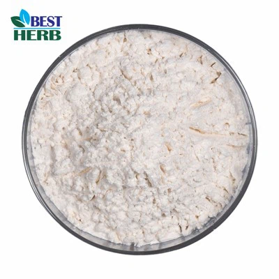 L'estratto di erbe è sicuro per i bambini?