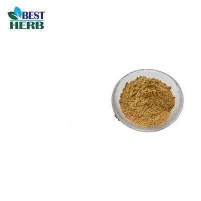 Quali sono gli usi emergenti dell’estratto di Artemisia Annua?