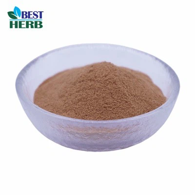 È possibile assumere la polvere di radice di maca nera durante la gravidanza?