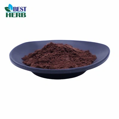 L’estratto di Panax Ginseng rafforza il sistema immunitario?